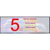 Motorcycle LCD Digital Odometer Speedometer Tachometer Universal For BMW KAWASAKI SUZUKI HONDA for 1 2 4 Cylinders