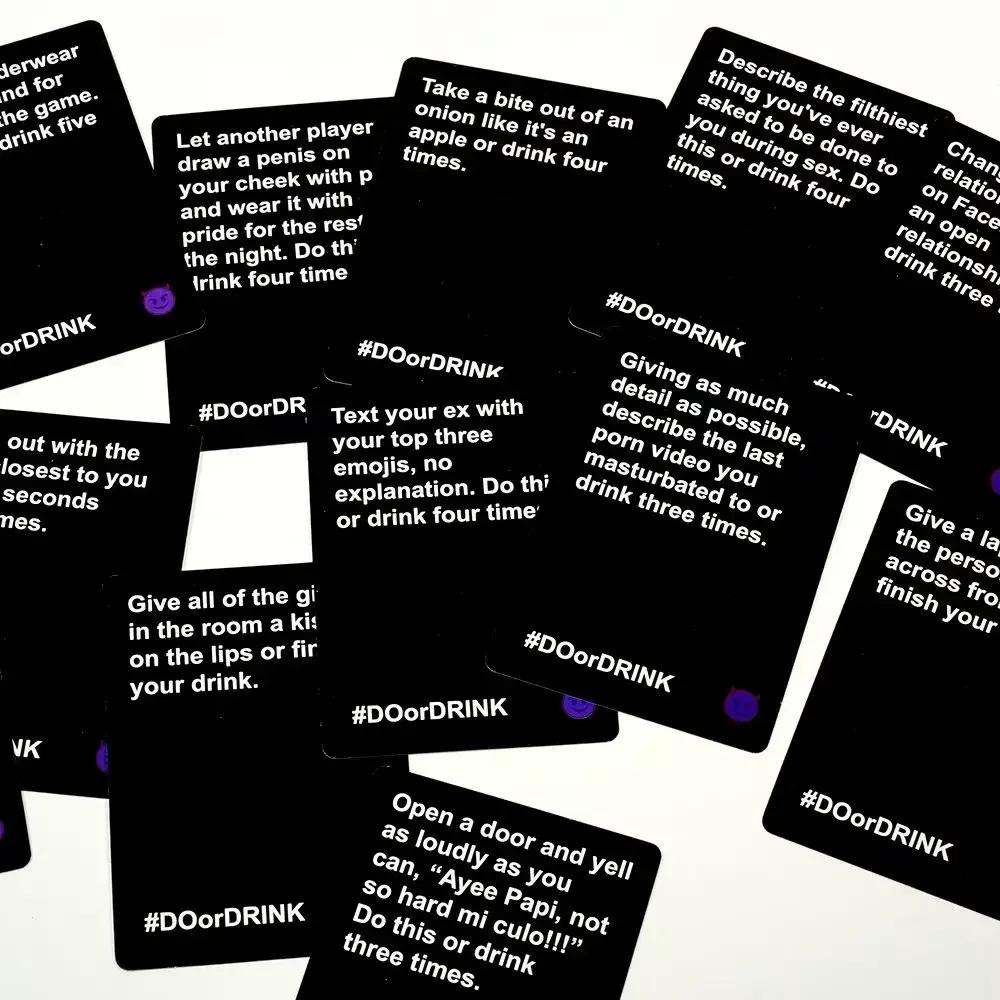 Traitors Aboard Award Winning Secret Identity Party Game Fun Strategy and Betrayal Family Board Game Card