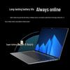 Great Wall N90F3 Secure Computing Laptop (CN version)