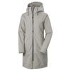 Helly Hansen Парка Aspire Rain