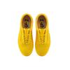 Old Skool Vans Vlt Lx 'Croc Skin - Lemon Chrome' VN0A4BVF2TR