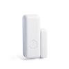 Wireless Magnetic Door & Window Sensor: Anti-Theft Alarm for Home Security