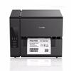 POSTEK E200 Desktop Label Barcode Printer CN plug (adapter included)