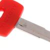 Motorcycle Key Uncut Blank Replace Keys For Victory Jackpot Judge Hammers Standard Cruiser Sport Cruiser Deluxe Cruiser