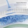 Philips Avent Disposable Breast Pads