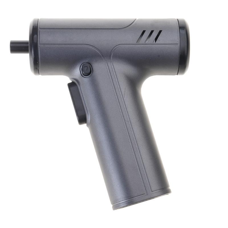 

Multi Purpose Electric Drill Tool Set Sturdy Quality Small Drill Machine Set Suitable For Home And Professional Use