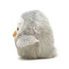 AQUA Plush Nature Owl Small 00100010