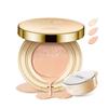 Air Cushion BB Cream Brighten Concealer Moisturizer Foundation Wybielający podkład do twarzy