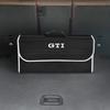OPQ1 2026 Hot VOLKSWAGEN Car Trunk Organizer Bag Folding Tidying Box Storage Bins For VW GTI Polo Golf Passat Tiguan Arteon Touareg T