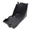 Battery TRAY SHIELD Guard Cover Seat For  307 308 3008 407 Citroen Picasso C4 5615H2-M53K