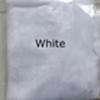 2026 New Short Bridal Veils White Ivory Lace Edge Bride Veils One Layer Velo De Novia Wedding Veil