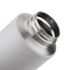 LOCK&LOCK 316 Stainless Steel Insulated Mug 370ml
