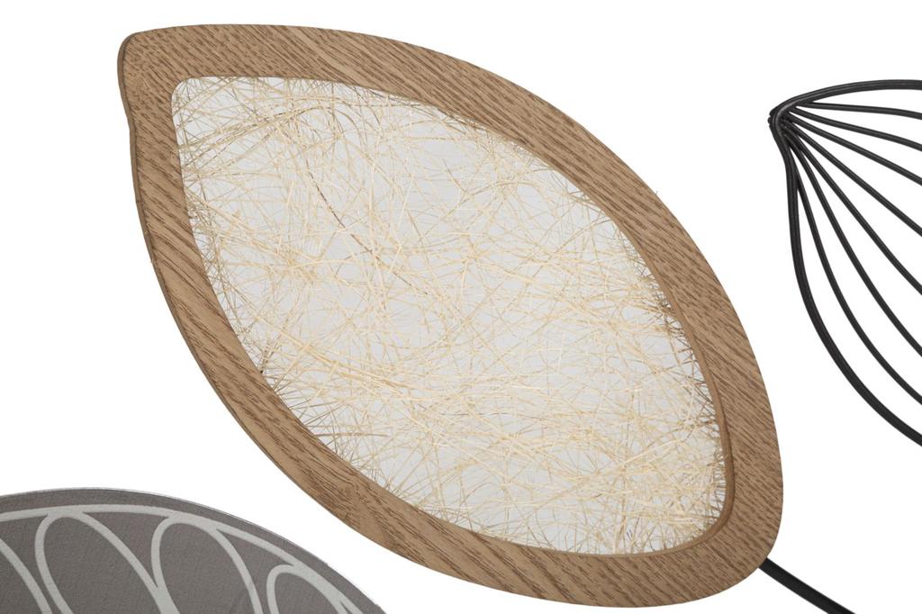 Consola Toamna Cm 108X36,8X80