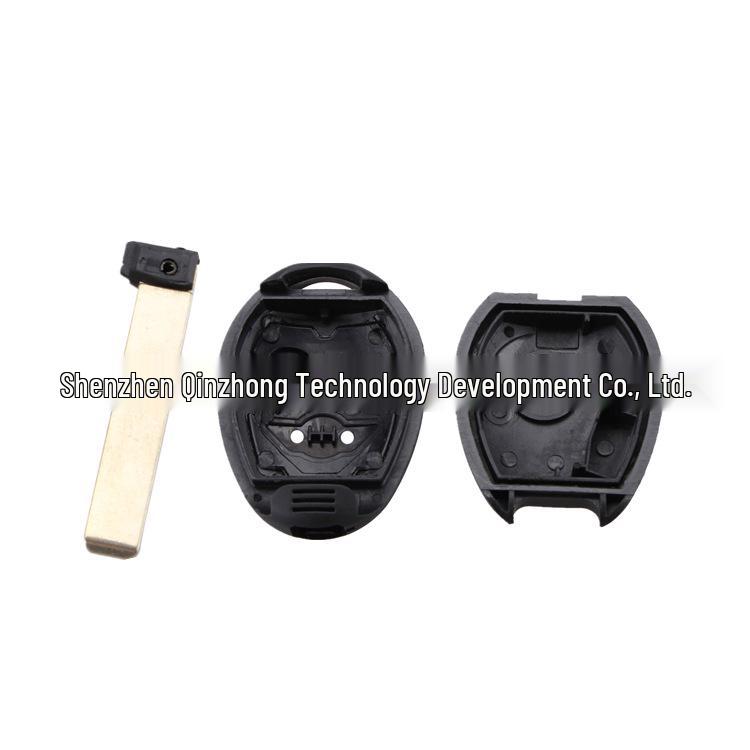 BMW/MINI Car Key Replacement Shell