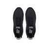 Men's Sneakers REPLAY Gms68 .000.c0096t Black