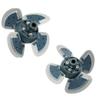 Replacement Part Pool Maintenance Supplies for MX6 Pool Cleaner Suitable for Optimal Performances and Easy Maintenance