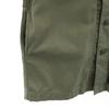 WTAPS made in Japan Military jacket 1 khaki Men's Used