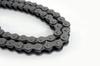 KMC Drive Chain 428-120L
