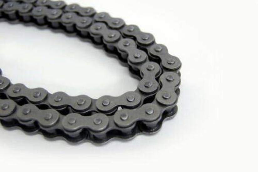 KMC Drive Chain 428-120L