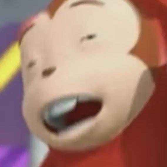 

Tomorrow X Together Тубату Неофициальные товары Официальные товары Поки Утилизация