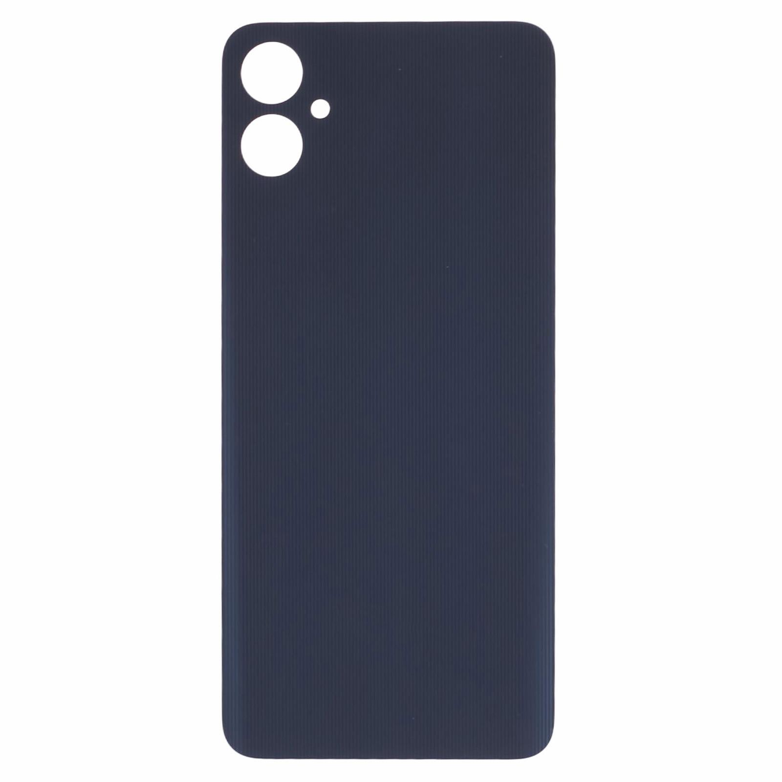 

For Samsung Galaxy A05 4G A055 Back Battery Housing Cover Part (Without Logo) White