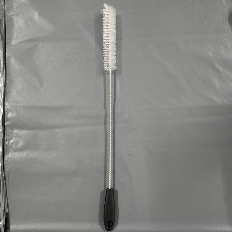 Top-Selling Cleaning Brush Set: Cup & Bottle Brushes