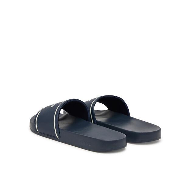 Шлёпанцы Tommy Jeans Tjm Summer Sandal 26.2