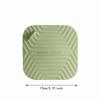 PVC Bathroom Sewer Deodorant Stopper  Toilet sewer anti-insect deodorization