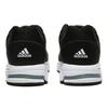 Adidas Equipment 10 Lightweight Breathable Low Tops Sports Black FW9969