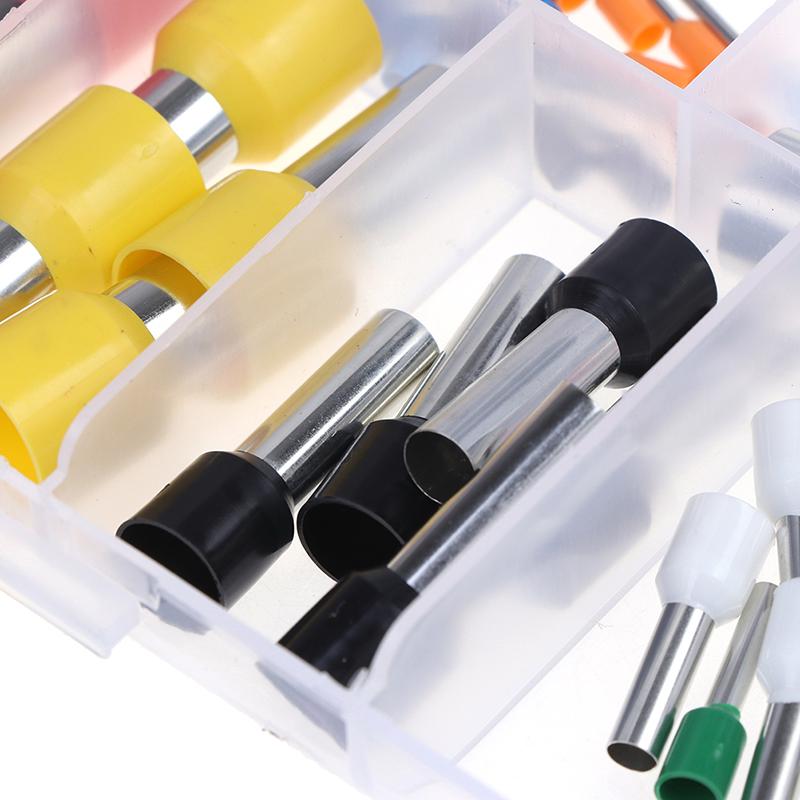 40 Teile/satz Mini Ton Cut Form Keramik Keramik Werkzeug Diy Einbuchtung Runde Form