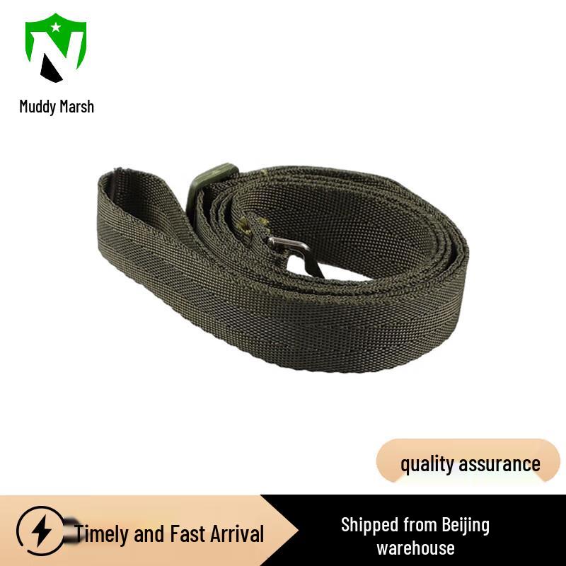 

Field Drawing Board Shoulder Strap