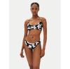 Volcom Midnight Lily Bikini Bottom
