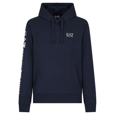 EA7 Emporio Armani Hoodie 7M000569_AF13512