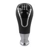Comfortable Grip Handball Gear Shift Lever Handball Replacement