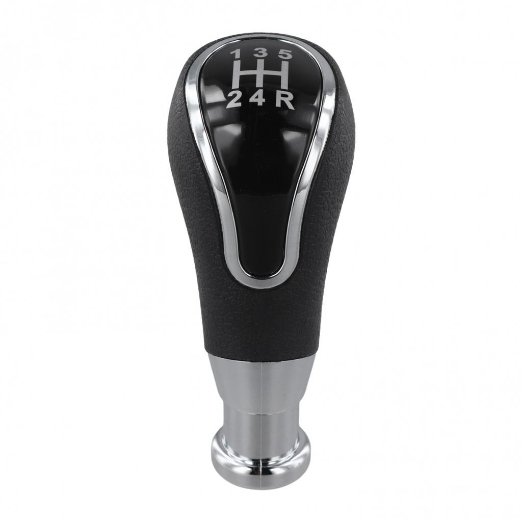 Comfortable Grip Handball Gear Shift Lever Handball Replacement