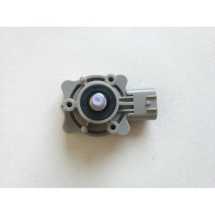 Brand New 33146SEAG01 Headlight Level Rear Sensor 33146-SEA-G01 For Honda Accord 2003-2008