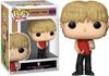 [USED] Funko POP! ROCKS 469 V -LAYO(V)ER-