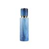 Middle Dubai Arab Saudi Perfume For Men And Women 30ml