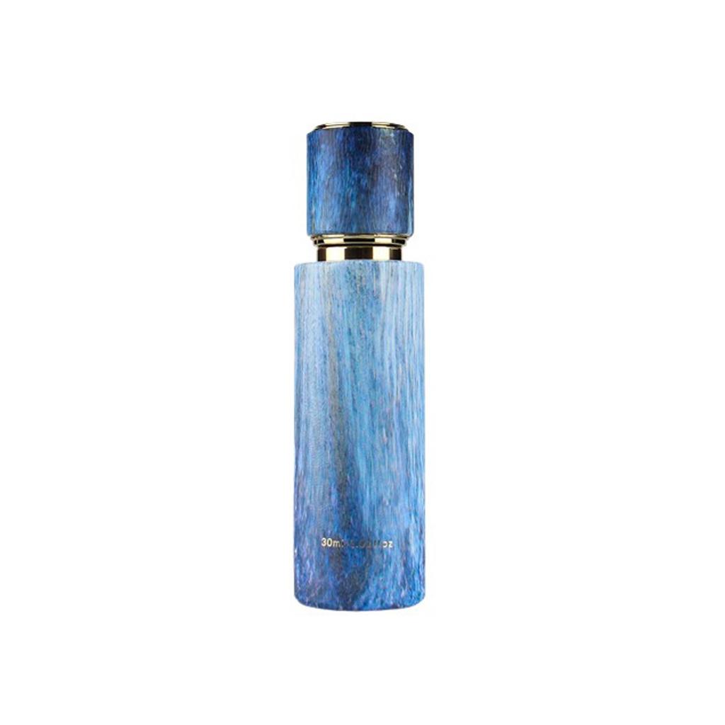 Middle Dubai Arab Saudi Perfume For Men And Women 30ml