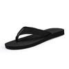 Fashion 2025 Men Flip-flops Men's Beach Slippers For Droping Shipping Size 40-45