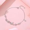 925 Silver