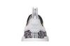 Men's Sneakers adidas NMD R1 Colour Static Rainbow Core White/Multi-Color