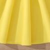 Girls Sweet Dress Fall Children Fashion Swing Long-sleeved Princess Dress
