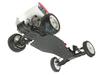 Tamiya RC Special Edition Electric RC Car Super Astute 2018 47381 1/10 Off-Road