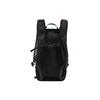 New Anta China National Geographic PU Backpack Unisex Danqing Blue 192526164-5
