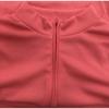 Women Autumn Winter Fashion Neckline Zipper Sexy Hip Wrap Dress