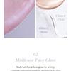 Glint - Liquid Highlighter - 3 Colors