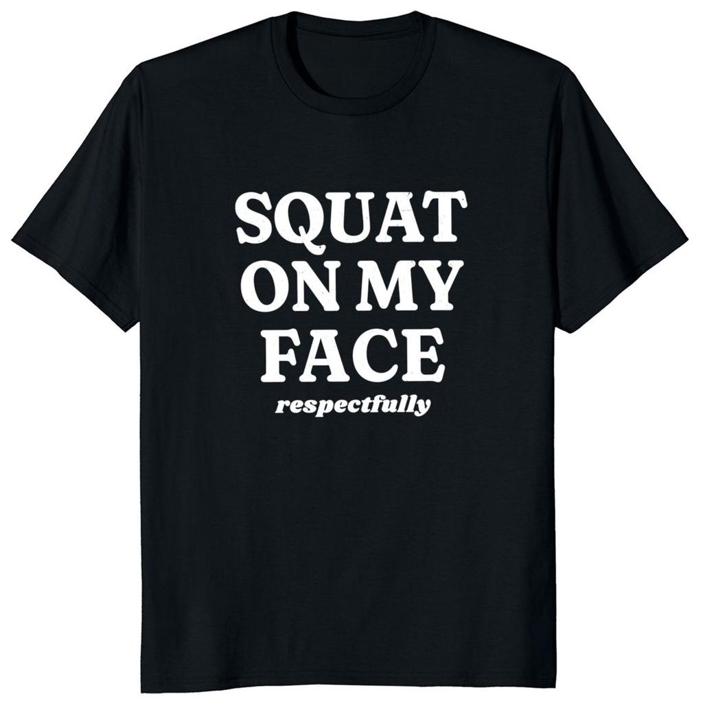 2025 T Shirt Men Summer Tops Tees Male Never Forget Pluto Retro Style Funny Space Science Oversized Cotton Tshirts Unisex Tees