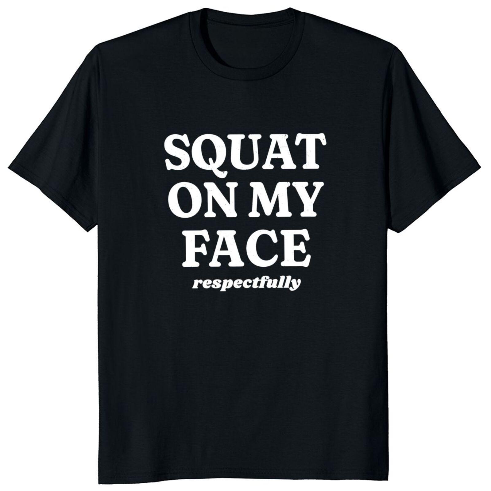 

2025 T Shirt Men Summer Tops Tees Male Never Forget Pluto Retro Style Funny Space Science Oversized Cotton Tshirts Unisex Tees 4XL