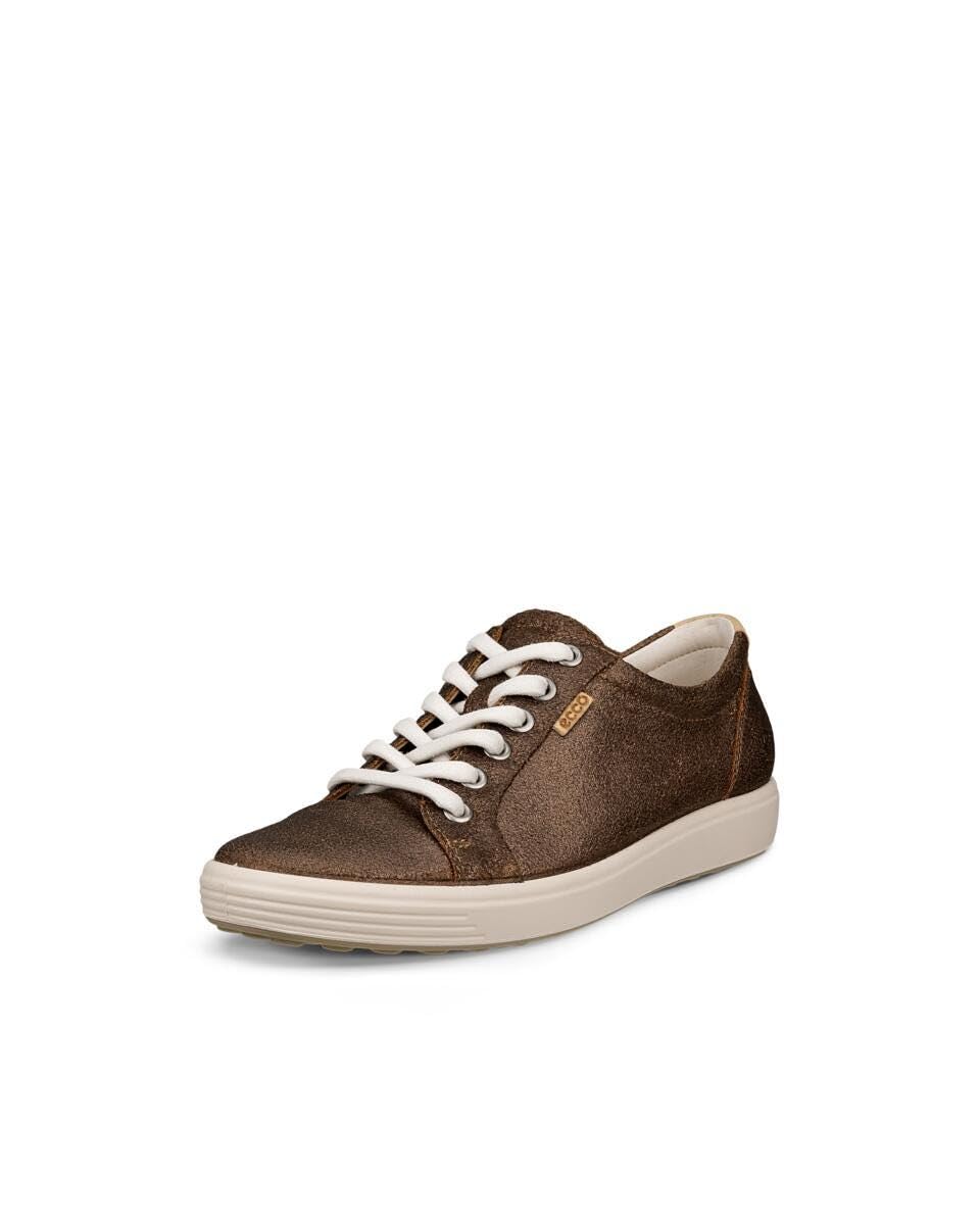 Кроссовки ECCO Soft 7, EU38